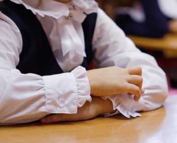 2-сынып оқушыларына жаңа пән енгізіледі