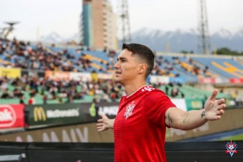 Қазақстан премьер-лигасындағы 2018 жылдың ең үздік голы анықталды