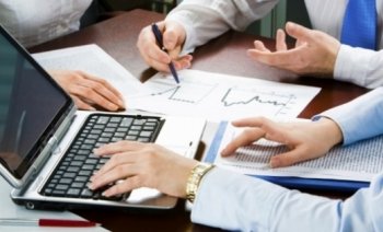 Мемлекеттік сатып алу туралы заң 2019 жылы күшіне енеді