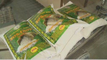 Қызылорда облысында қалдықсыз өнім шығаратын зауыт ашылды