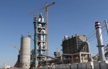 Жыл қорытындысы. Қызылорда – 2018