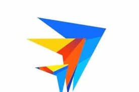 БОЛАШАҒЫМДЫ   БАҒДАРЛАҒАН  БАСТАМА