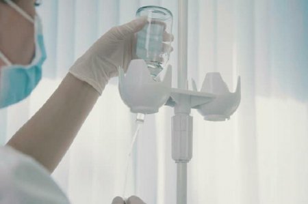 1 қаңтардан бастап денсаулық сақтау қызметкерлерінің жалақысы өсті