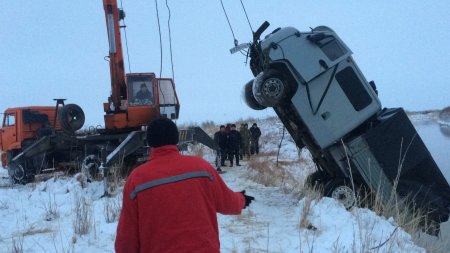 Жоғалып кеткен жолаушылар әлі табылған жоқ