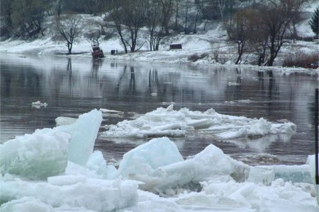 СЫН ШАҚТА СЫР АЛДЫРМАС ҮШІН