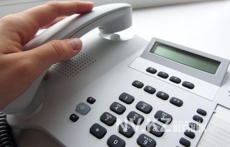 Кімдер тегін психологиялық көмекті онлайн ала алады?