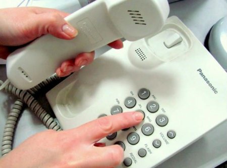 Облыстың бас дәрігері байланыста