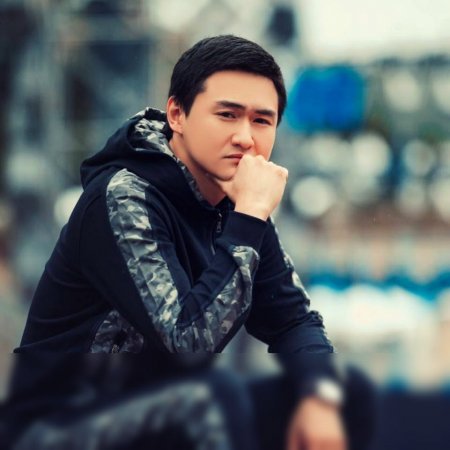 Төреғали тірі ме?