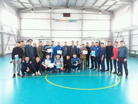 ЕЛ ЕСІНДЕГІ ЕРЛІК