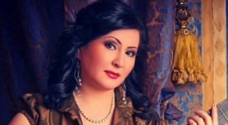 Әнші Гауһар Әлімбекова алаяқтығы үшін алты жылға сотталды (видео)