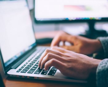 Қазақстанда виртуалды музейлер құрылады