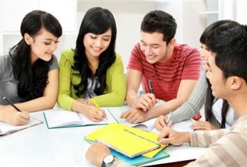 Қытайда білім алып жатқан қазақстандық студенттер саны 14 мыңнан асқан