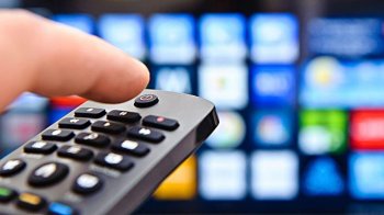 Еліміздің бірнеше телеарнасы Ресейде көрсетіледі