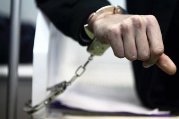 Екінші рет жасалған ұрлық ауыр қылмыс саналатын болды