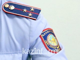 Қызылордада жасөспірімдер арасында қылмыс өршіп тұр