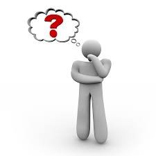 Атаулы әлеуметтік көмекті қай санаттағы азаматтар ала алады?