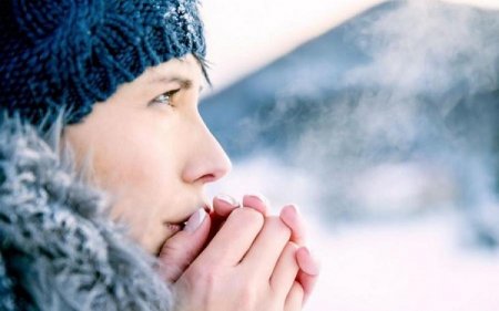 Бұрқасын, аяз, қатты жел: синоптиктер дауылды ескерту жариялады