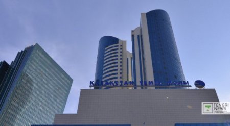 ҚТЖ-ның 31 қызметкері пара алған - Ұлттық бюро