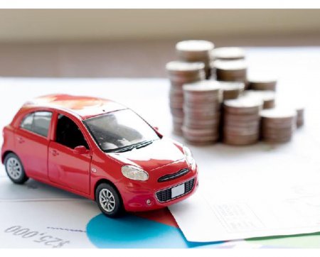 4 пайыздық автонесие: Үкімет қосымша қаржы бөлді