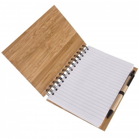 ТӘЛІМІ МОЛ ТАҒЫЛЫМДЫ ДӘРІС