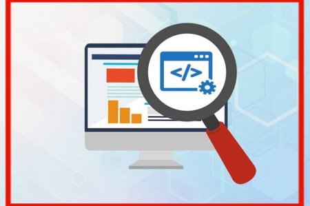 14 мемлекеттік сайт уақытша жұмыс істемейді