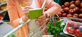 Облыстағы ең төменгі күнкөріс деңгейі – 24769 теңге