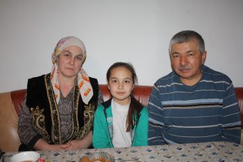 Сырдың сары келіні