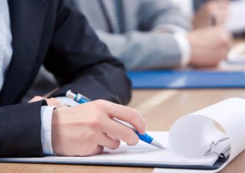 Мемлекеттік қызмет сапасы – басты назарда