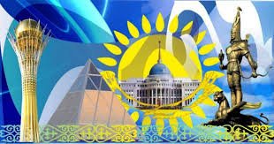 Қазақтың атын да, атағын да әлемнің биігіне көтерді