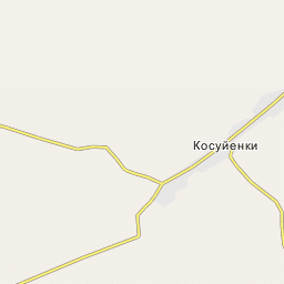 ҚОСҮЙЕҢКІДЕГІ НАУРЫЗ