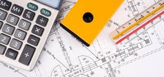 Сараптама қызметінің сарабы