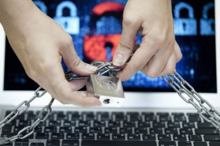 Есірткі саудалаған сайт бұғатталды