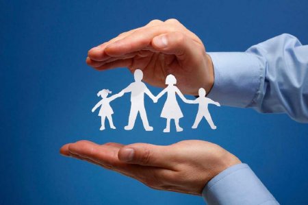 ОТБАСЫМА ҮМІТ СӘУЛЕСІН СЫЙЛАДЫ