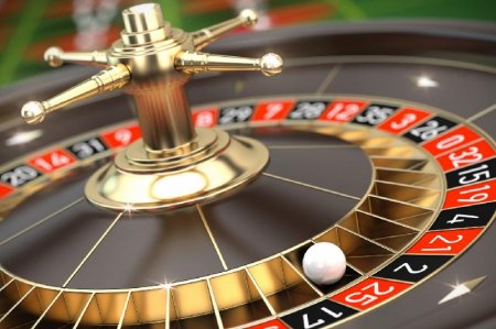 Заңсыз ойын бизнесін ұйымдастырғандар жазаланды