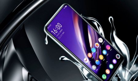 Алыстан қуатталатын смартфон шығады