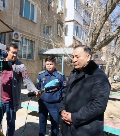 Әскери тікұшақ апатынан қаза тапқандардың отбасына миллион теңгеден беріледі