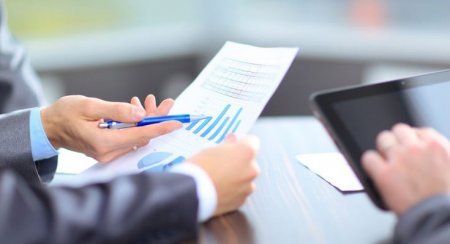 Аймақтағы шағын және орта бизнес субъектілерінің 85 пайызы жұмыс істеп тұр