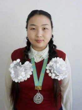 Дархан еліме мың алғыс