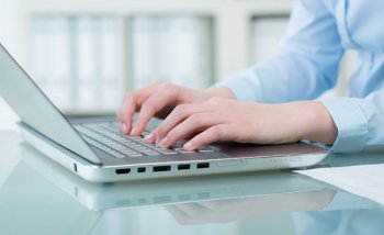 Қазақстанда 20 мемлекеттік сайт уақытша жұмыс істемейді