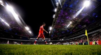 Футбол ережелері өзгереді