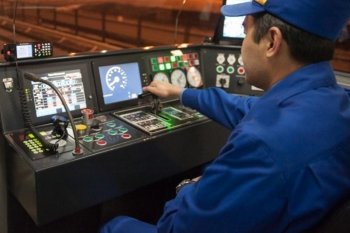 Пойыздардың 13 жолсерігі жауапқа тартылды