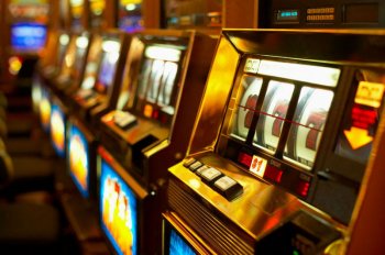 Қызылордада заңсыз ойын бизнесін жүргізген 88 қылмыс тіркелген