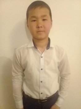 Қадірменді Елбасы - Нұрсұлтан Әбішұлы Назарбаев!