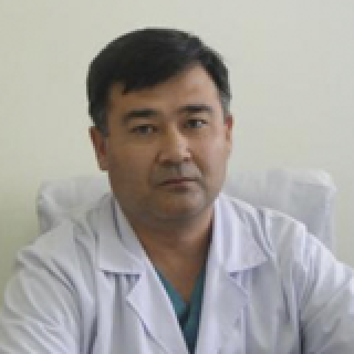 БІРЛІГІМІЗ СЫНАЛАР СӘТ