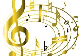 БҮЛДІРШІНДЕР БИІК БЕЛЕСТЕ