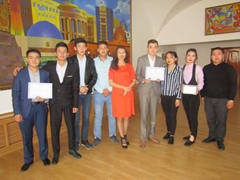 ЕРЕКШЕ САЙЫС