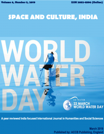 Отандық ғалымдардың мақалалары беделді журналға жарияланды