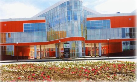 Конкурстық іріктеу тестілеуі нәтижесі