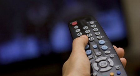 Қазақстанда теле және радиоарналар хабар таратуын тоқтатады