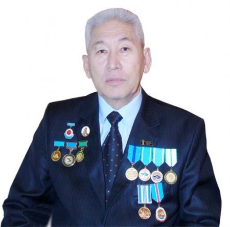 Жұмыла көтерген жүк жеңіл